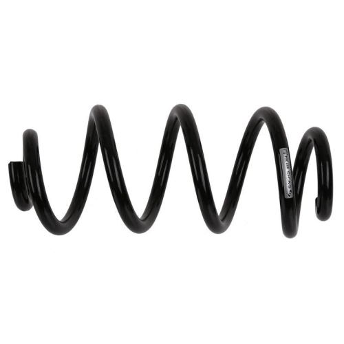 SACHS Fahrwerksfeder 992 264