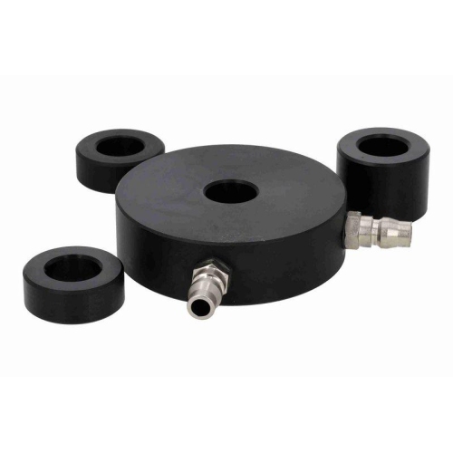 VAICO Bef&uuml;lladapter, Getriebe Original VAICO Qualit&auml;t V99-0131