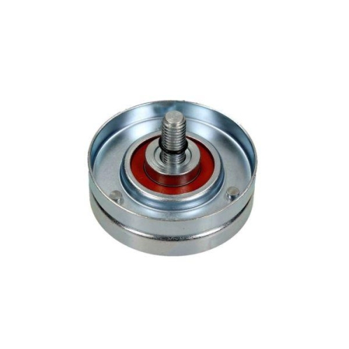 MAXGEAR Umlenk-/F&uuml;hrungsrolle, Keilrippenriemen 54-1356