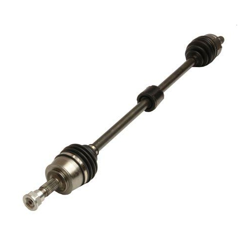 MAXGEAR Antriebswelle 49-1796