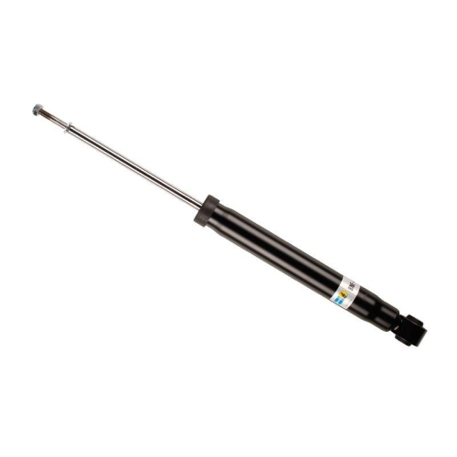 BILSTEIN Sto&szlig;d&auml;mpfer BILSTEIN - B4 Serienersatz 19-214658