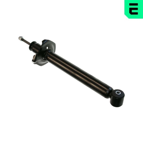 OPTIMAL Sto&szlig;d&auml;mpfer A-3673G