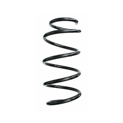 SPIDAN Fahrwerksfeder 87705