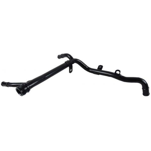 MAPCO Kühlmittelrohrleitung 28231