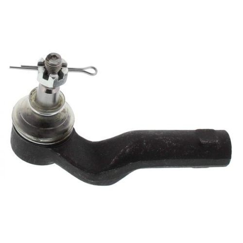 MAPCO Spurstangenkopf 51343