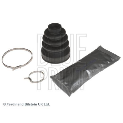 BLUE PRINT Faltenbalgsatz, Antriebswelle