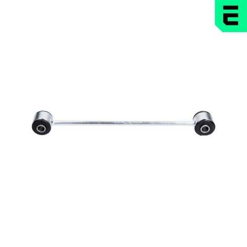 OPTIMAL Stange/Strebe, Stabilisator