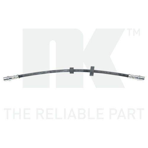 NK Bremsschlauch 8547151