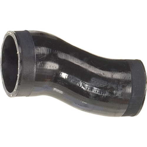 GATES Schlauch, Luftversorgung ANTK1187