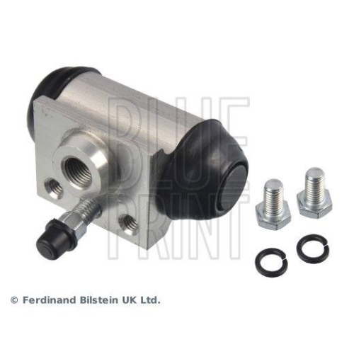 BLUE PRINT Radbremszylinder