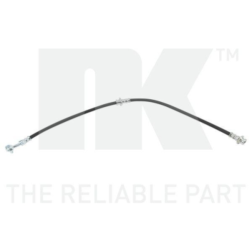 NK Bremsschlauch 8522182