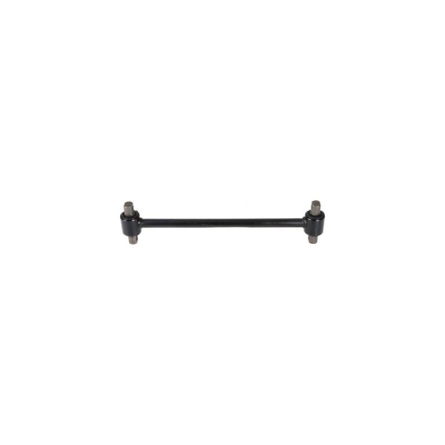 SKF Lenker, Radaufh&auml;ngung VKDCV 12124