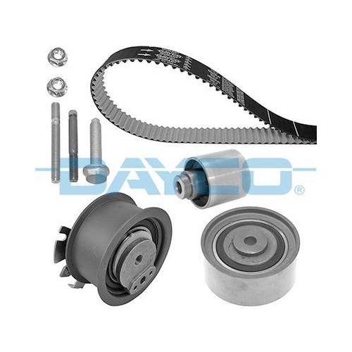 DAYCO Zahnriemensatz