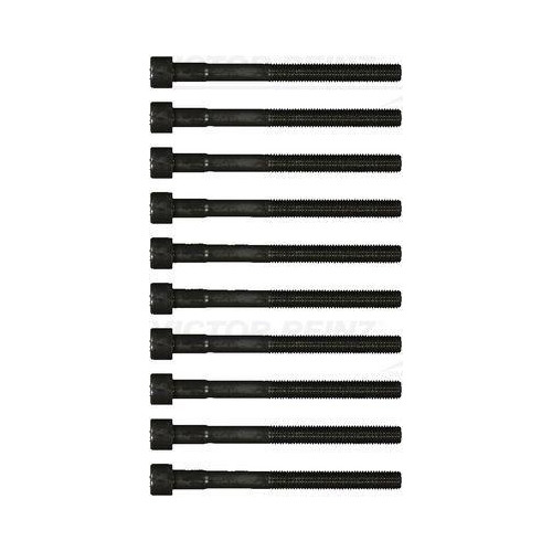 VICTOR REINZ Zylinderkopfschraubensatz