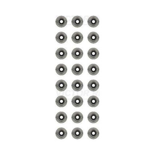 VICTOR REINZ Dichtungssatz, Ventilschaft