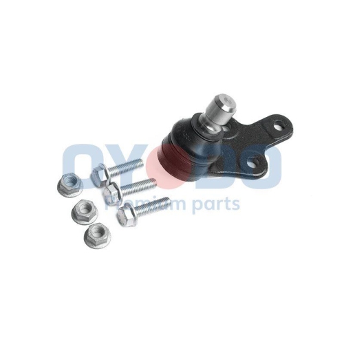 Oyodo Trag-/F&uuml;hrungsgelenk 10Z9183-OYO