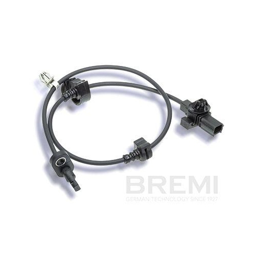 BREMI Sensor, Raddrehzahl
