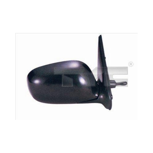 TYC Au&szlig;enspiegel