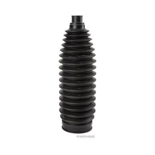 HERTH+BUSS JAKOPARTS Faltenbalgsatz, Lenkung