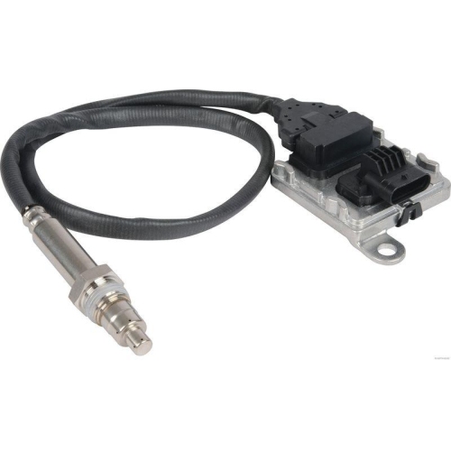 HERTH+BUSS JAKOPARTS NOx-Sensor, NOx-Katalysator