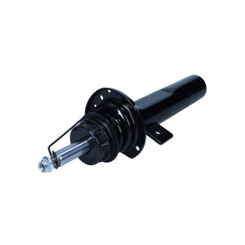 MAXGEAR Sto&szlig;d&auml;mpfer