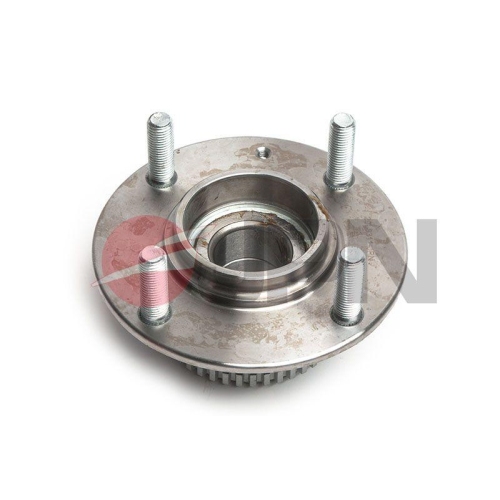 JPN Radlagersatz 20L0311-JPN