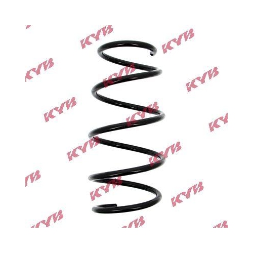 KYB Fahrwerksfeder K-Flex