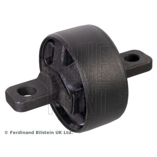 BLUE PRINT Lagerung, Lenker