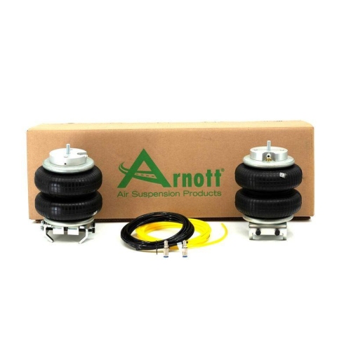 Arnott Luftfeder, Fahrwerk Original Arnott Produkt