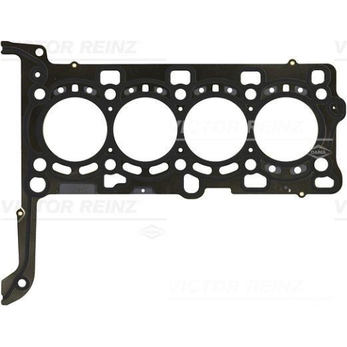 VICTOR REINZ Dichtung, Zylinderkopf