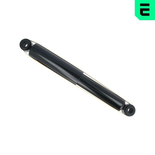 OPTIMAL Sto&szlig;d&auml;mpfer