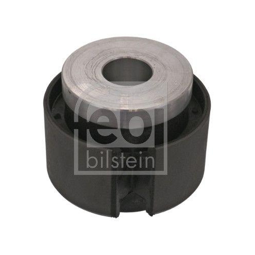 FEBI BILSTEIN Lagerung, Stabilisator 102282