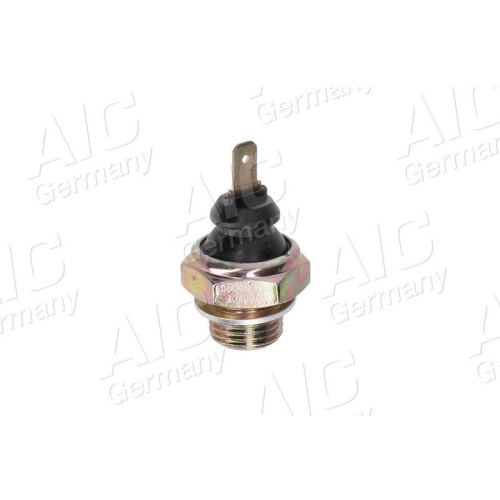 AIC Öldruckschalter Original AIC Quality 55048