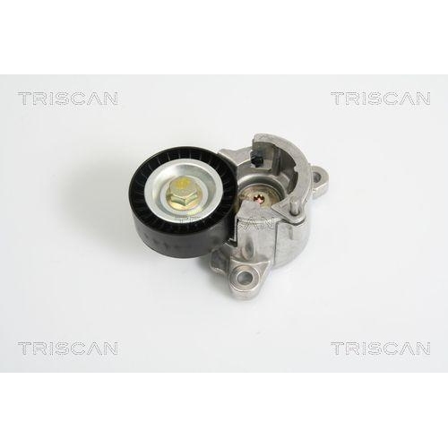 TRISCAN Riemenspanner, Keilrippenriemen 8641 281023