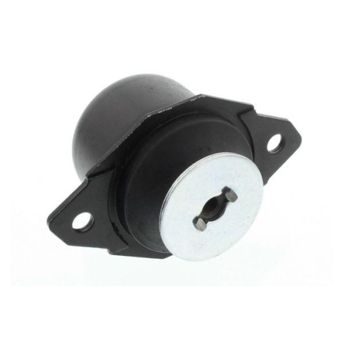 MAPCO Lagerung, Motor 36817