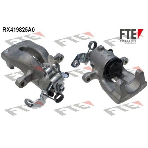 FTE Bremssattel 9290890