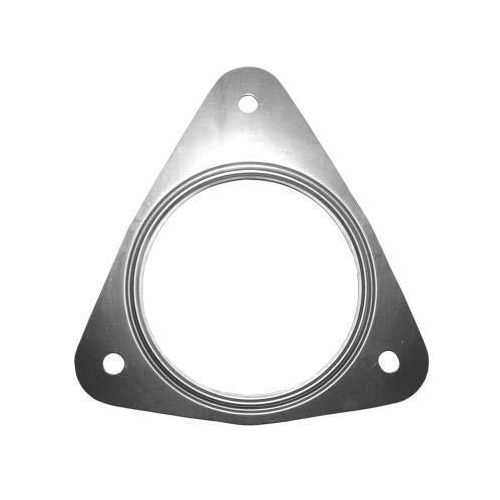 VEGAZ GmbH Dichtung, Abgasrohr CD-130