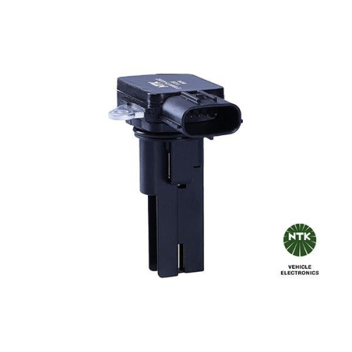 NTK Luftmassenmesser 91258