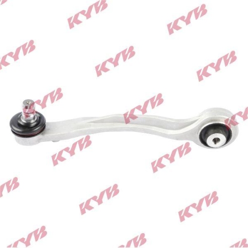 KYB Lenker, Radaufhängung KSC4281
