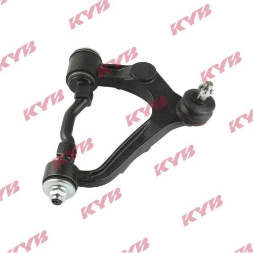 KYB Lenker, Radaufhängung KSC5967