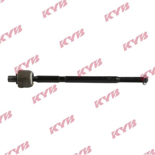 KYB Axialgelenk, Spurstange KRE4235