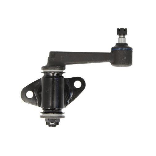 YAMATO Lenkhebel IW3002YMT