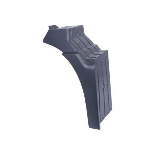 PACOL Kotfl&uuml;gel MAN-MG-010L