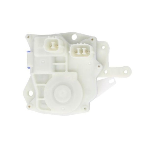 BLIC Steuerventil, Zentralverriegelung 6010-12-034441P