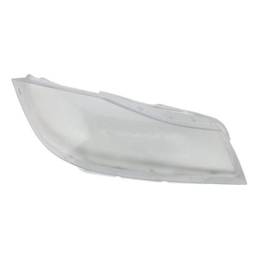 BLIC Streuscheibe, Hauptscheinwerfer 5410-05-0089106P