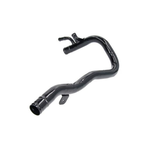 THERMOTEC K&uuml;hlmittelrohrleitung DWW057TT