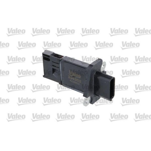VALEO Luftmassenmesser 366305