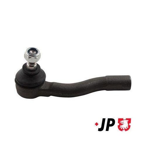 JP GROUP Spurstangenkopf JP 6344600170