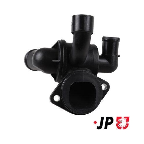 JP GROUP Thermostatgehäuse JP 1114510800