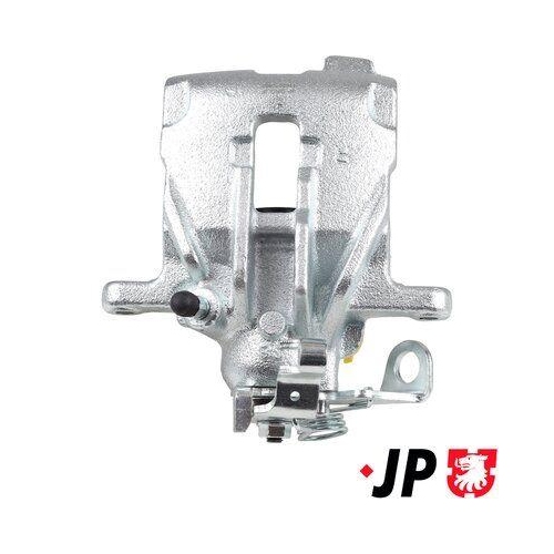 JP GROUP Bremssattel JP 1162010880